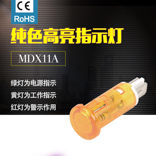 �S��ֱ�N����ָʾ��N�߿���ָʾ���O����̖��