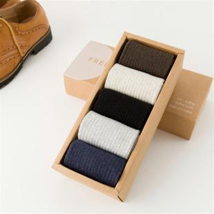 【纺织助剂】银离子抗菌剂-JYK SILVER-ET 不变色