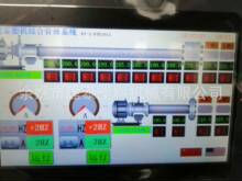 �S�ҹ������a��ľ�ܔD���aƷ�C����ţ�ǔD���C��ľ�y�D���O��