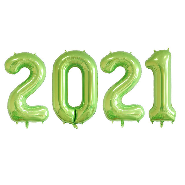 40inch-2021-Number-Balloons-Fi