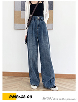 Jupe en cow-boy - Ref 3441636 Image 15