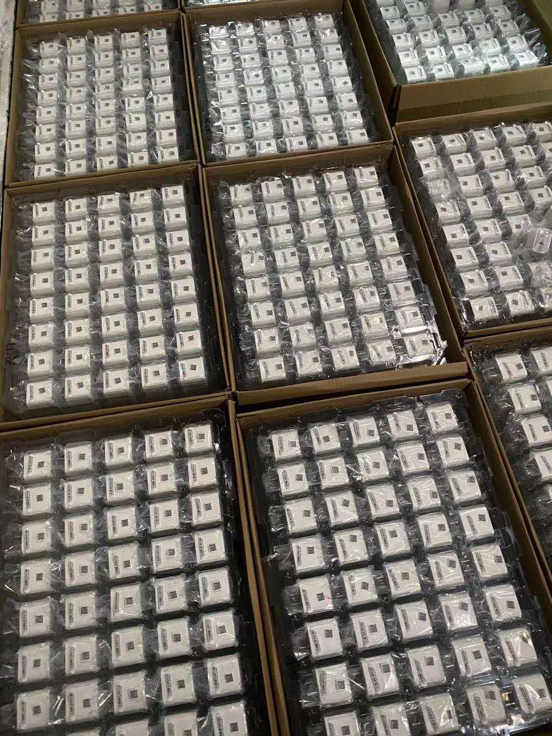 微信图片_20201026102639