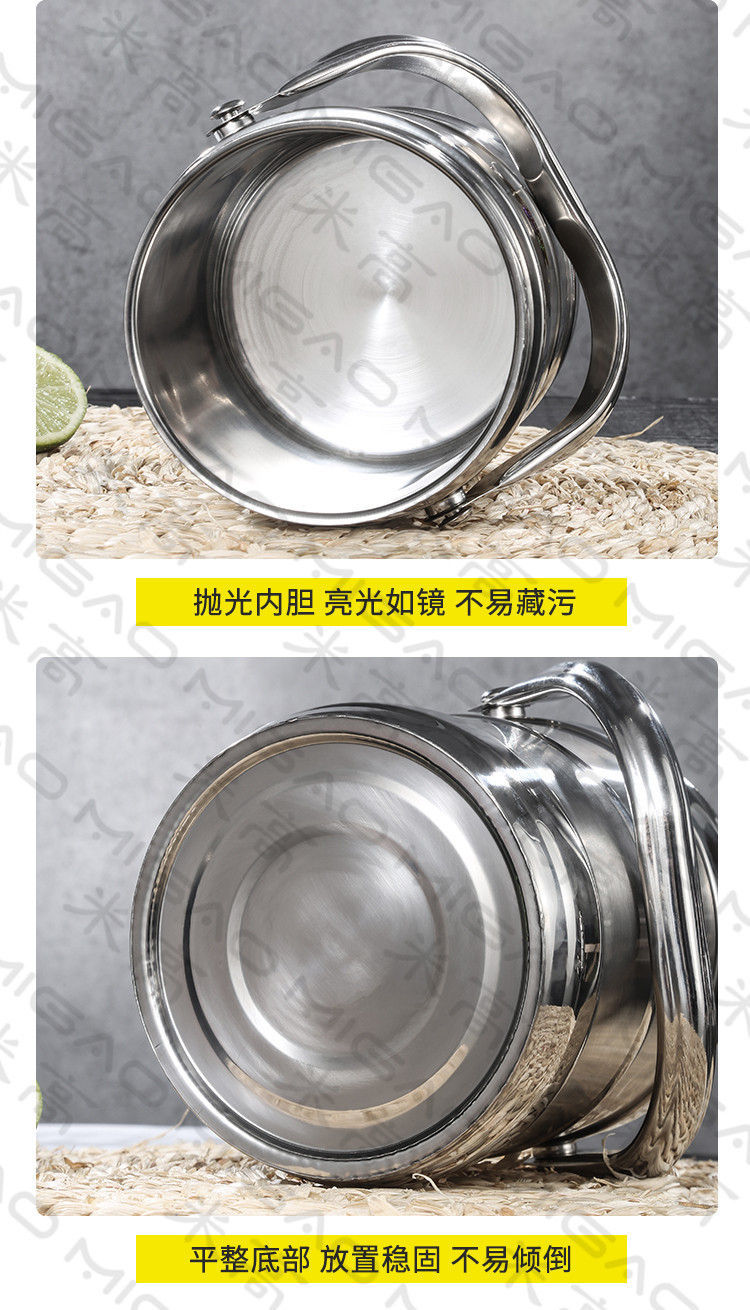 0详情页_13.jpg