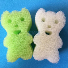 �ɶ�С؈С���Π���ߺ��dЦĘ����eva��ĭ���˿�ͨˮ��������