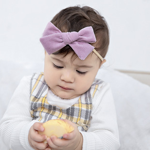 �ǹ�ɫ��̖�ֹ���о�q�����Y�l�����R�d�������N�����^����ͯ�l�