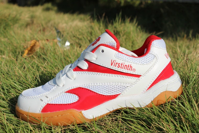 Профессиональная обувь для настольного тенниса с говяжей подошвой, мужская и женская обувь для настольного тенниса, износостойкие дышащие кроссовки для настольного тенниса, футбольные кроссовки, тренировочная обувь