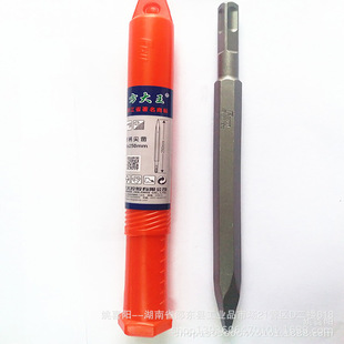 ������Ʒ ��������菱�� ���Ǽ��� ��Ӳ�ȺϽ���^ Ҏ���Rȫ