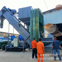 ���K���b���Ԅ�ж�ҙC �o�mˮ���ж܇�C�S�� ���b��ж�ҙC�r��