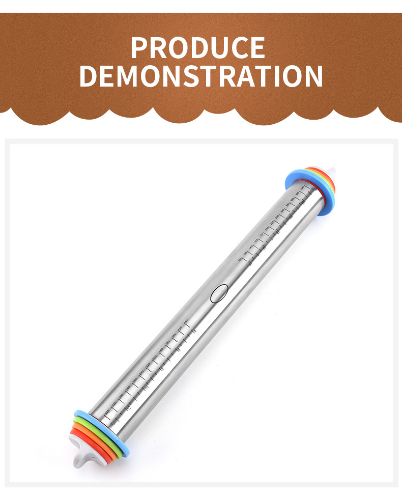 16162832553_411911194