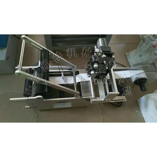 �����z�N�˙C�N�˙C���ԄӈAƿ�N�˙C�Aƿ�A��șƿ�˺�ճ�N�C���l