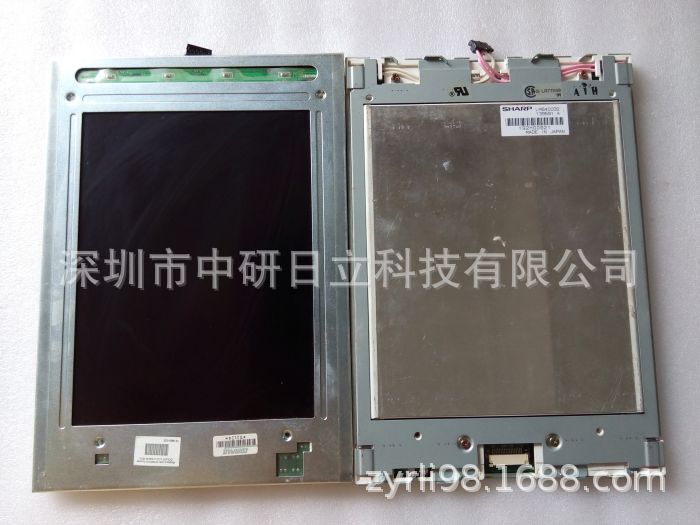 LM64C031 LM64C032 LM64N303 LM-JK63-22NTR液晶屏 价格商谈