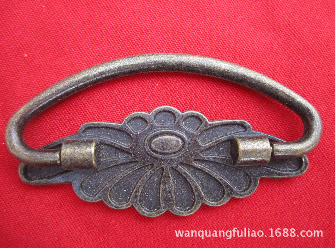 复制_古典欧式合金拉手 仿古抽屉家具衣橱柜门暗.jpg