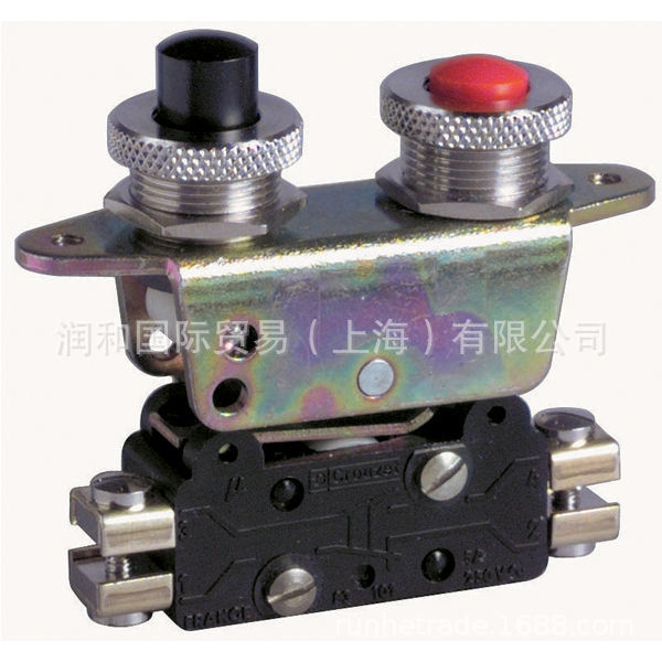 maintained-action-push-button-