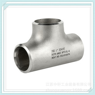 �����������^���m���N���|Ҏ��gӭ��ُ