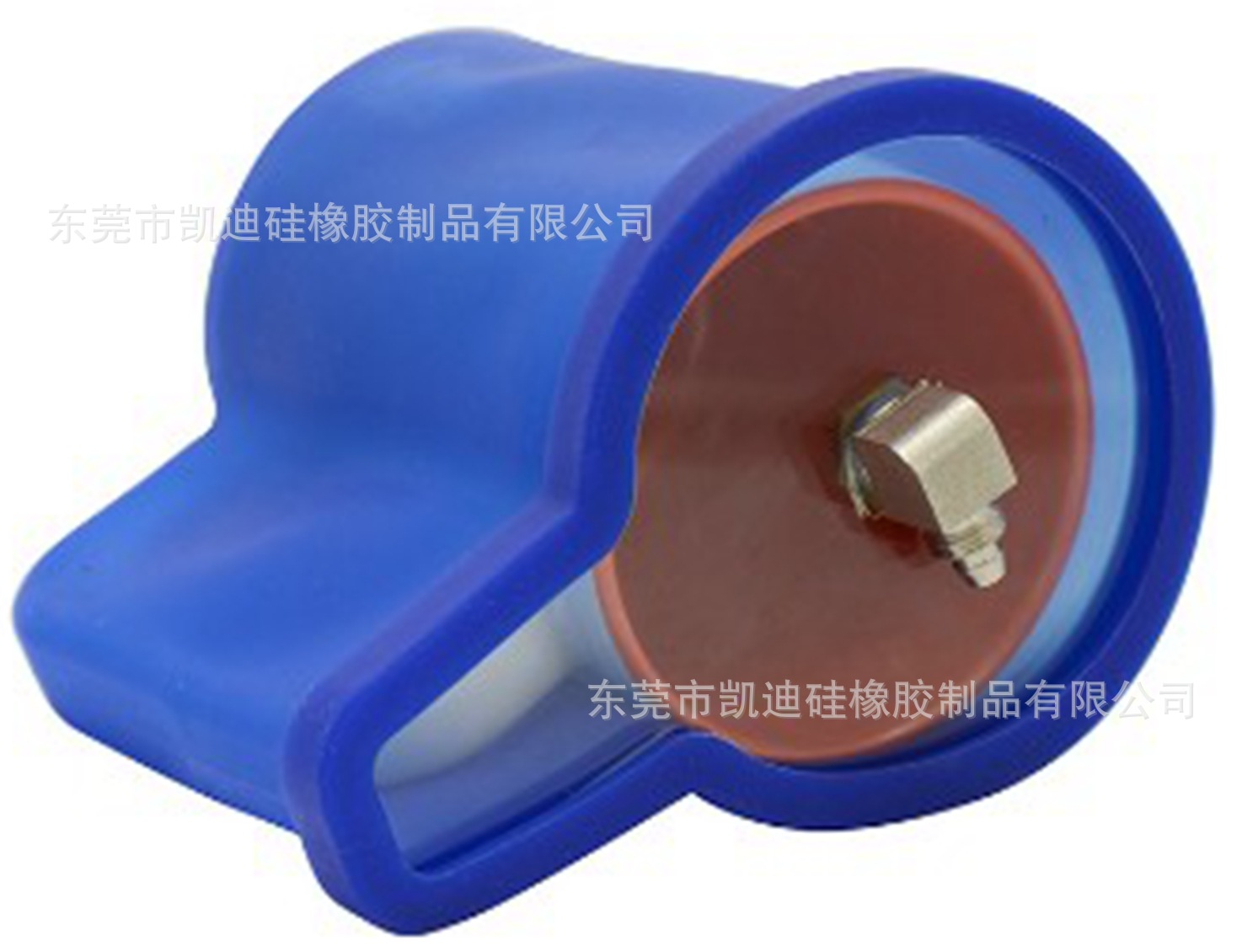 硅胶套 硅胶杯夹 硅胶夹具 热转印夹具 硅胶护套 烫印机硅胶配件