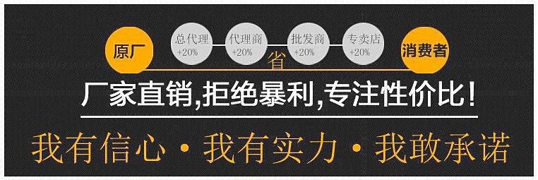 11600376649_1231794150