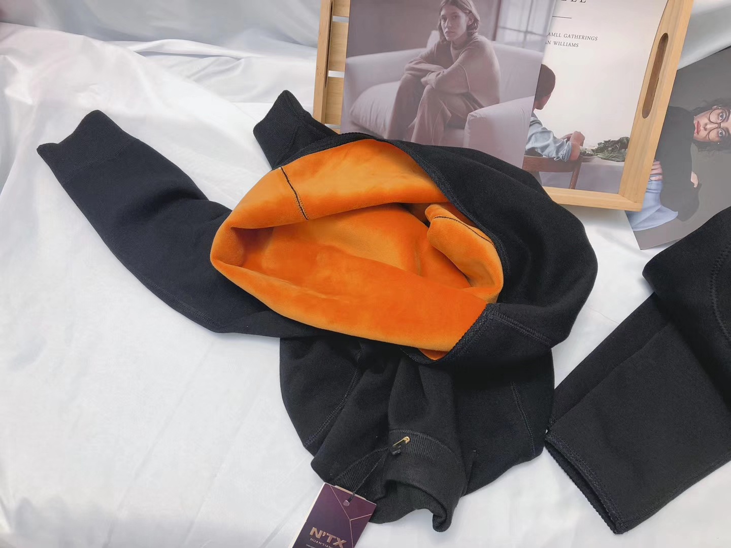 66ed05019bd995d31ace8dffa4f8be