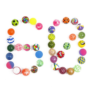 60����̖���b������S��ֱ�N��ɫ������羳������lҹ������z��