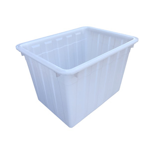 120L����ˮ��ᘿ��S܇�g���D�\ݔ���b��ˮ�a�Bֳ�������z�~��