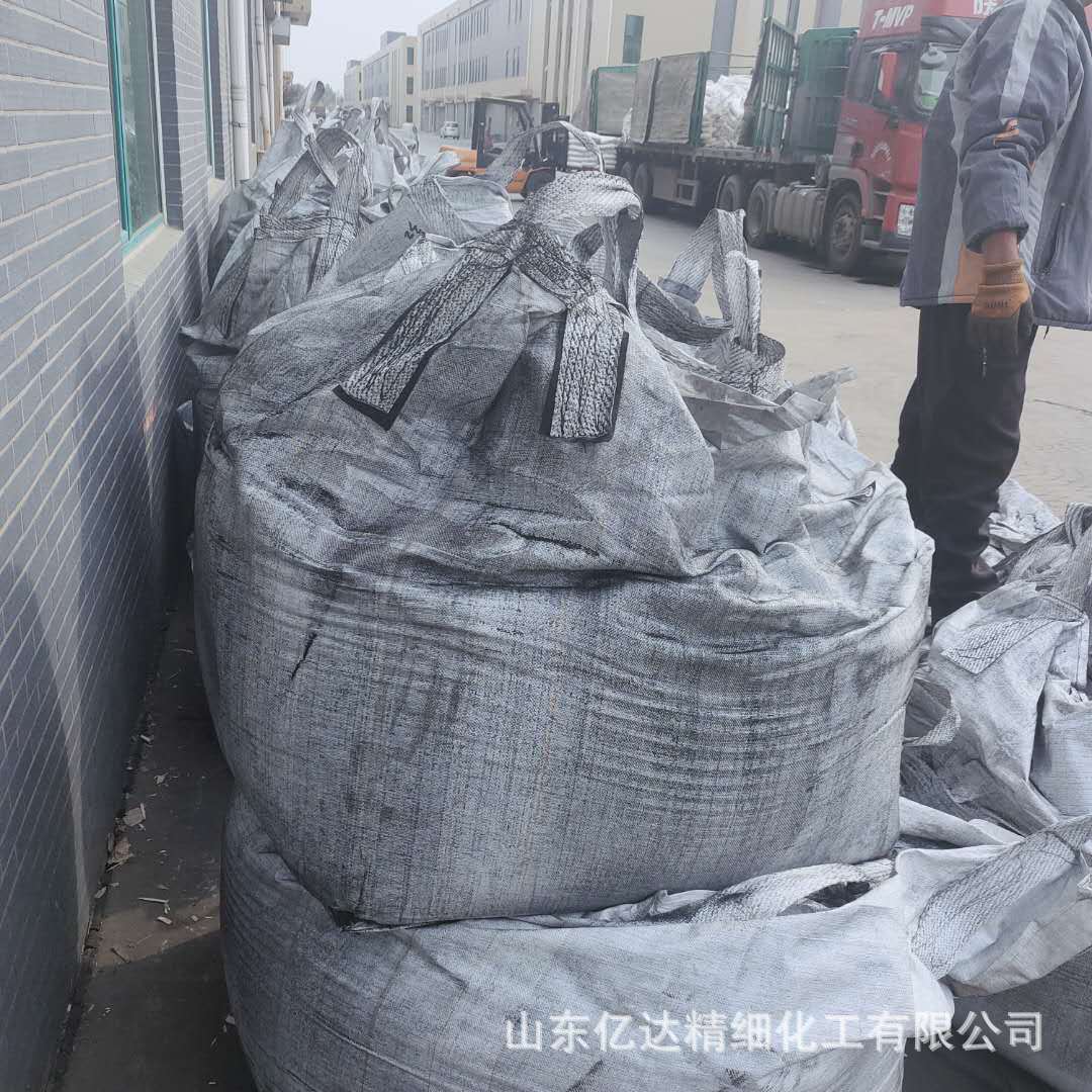 82607265b0cfaddbe25b5edff0283d