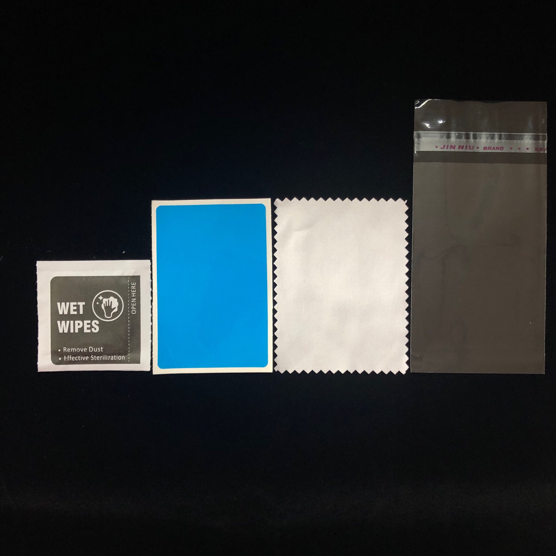 微信图片_20200324163459