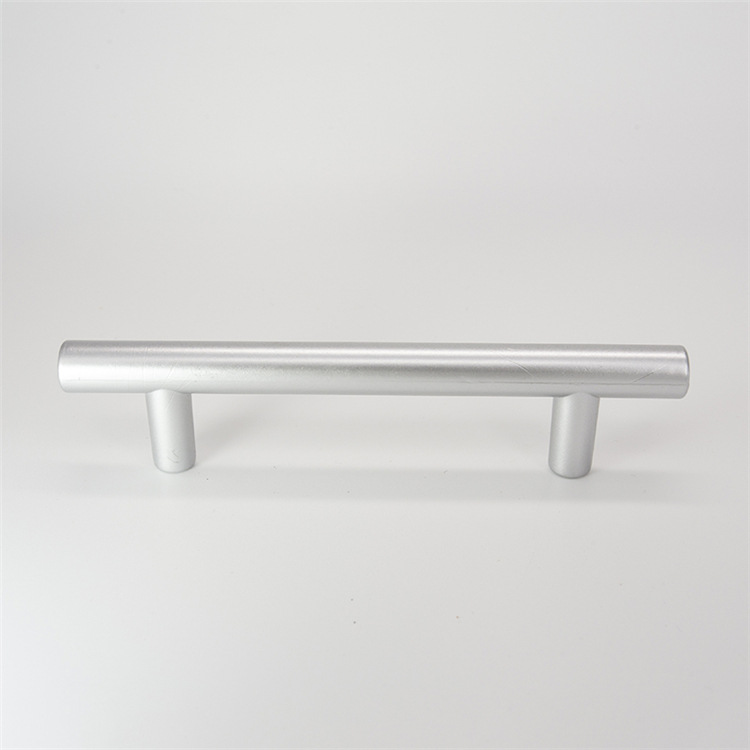 温州启门五金有限公司+详情页_07 (1).jpg