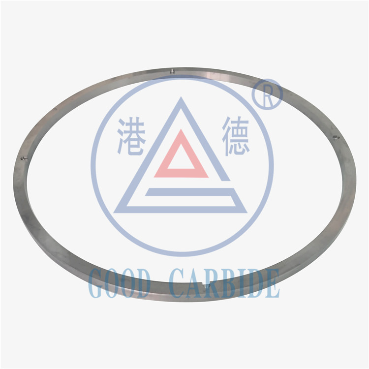 Ӳ�ʺϽ��ܷ⻷ ��е�豸�ܷ⻷ �ٸ� ̼�����ܷ⻷