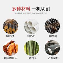 ���ʽ�������и�๦����С���ֳ���ӷ�ľ���Ñ���늄��R��