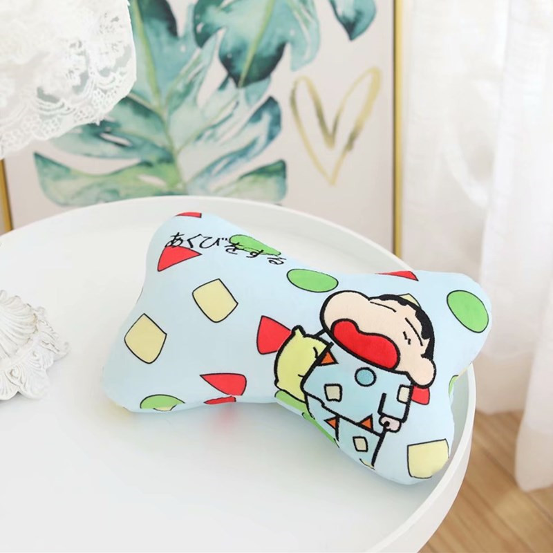 O1CN01w1RrHe2LEKbm1mtFw_!!1545