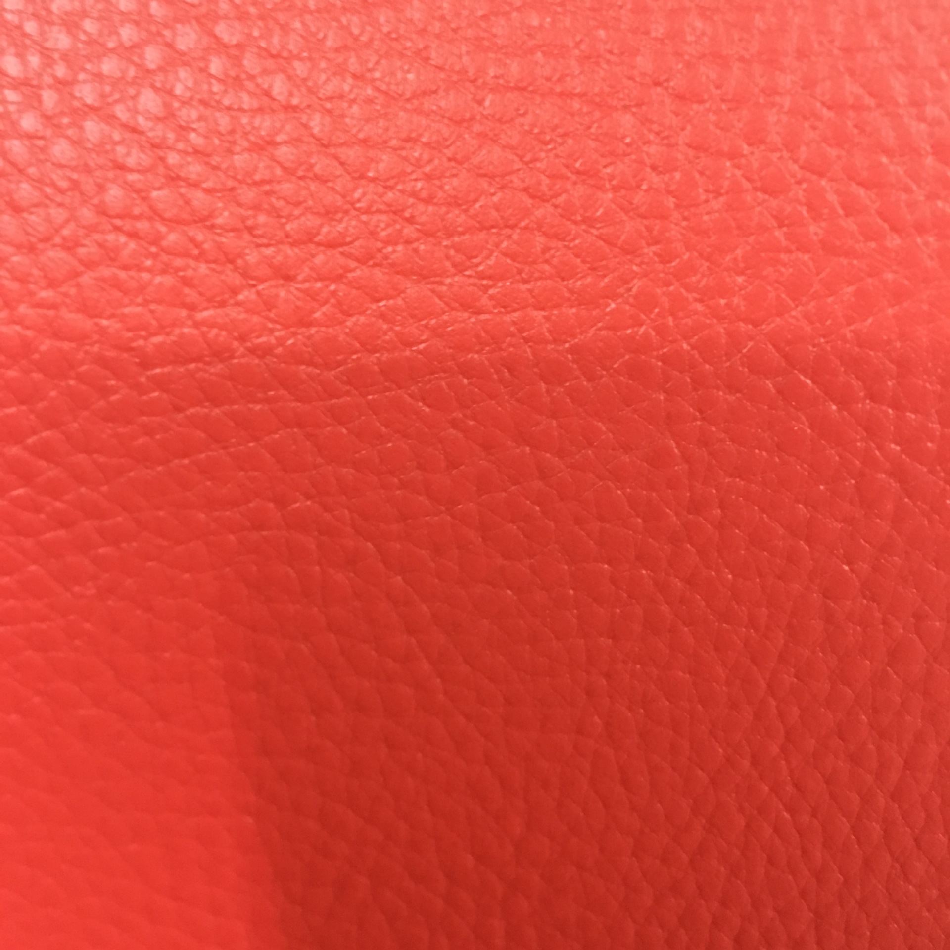 经典小荔枝纹