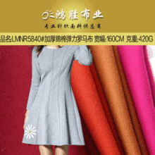 40S�_�Rᘿ��� �\�޾������ܲ��� �ﶬ�W��T��ѝ���B��ȹ��������