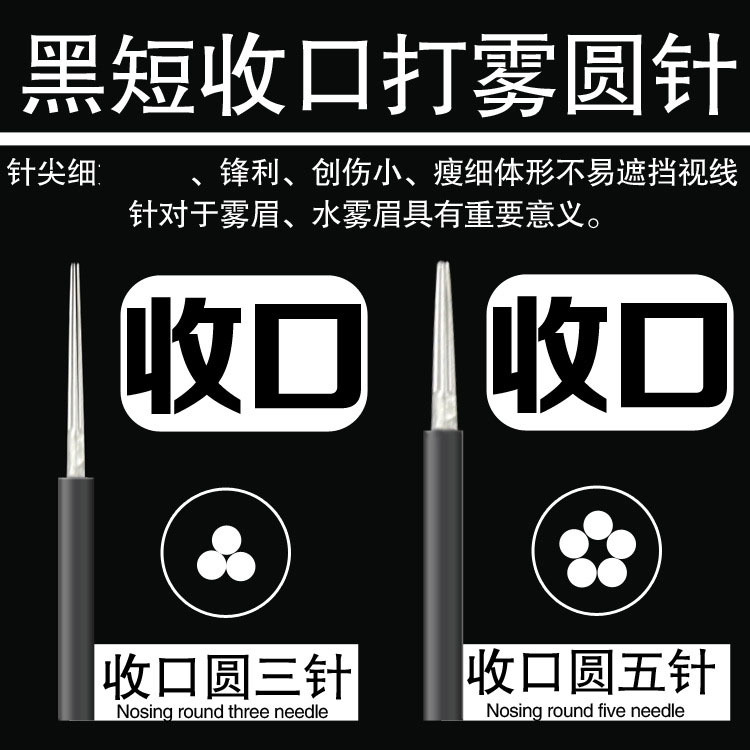 11322287252_1461773152