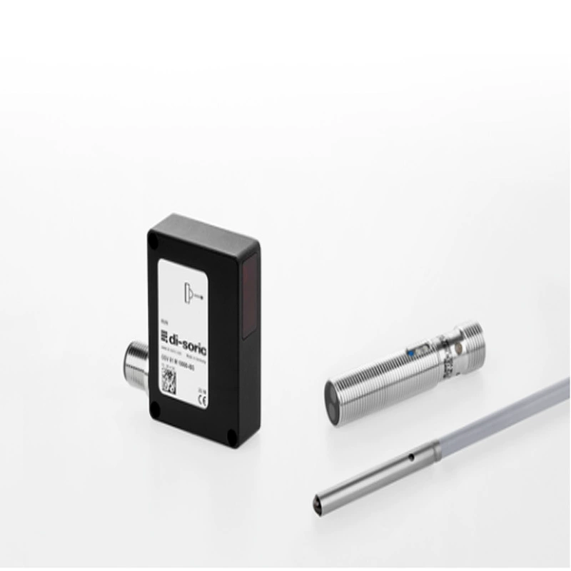 Германия WengLOR Optical Open OY1P303P0102 Короткий груз во время