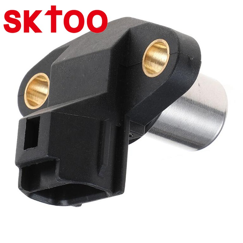 90919-05007 029600-0114 �����ڷ���ʹ� ͹����λ�ô�����