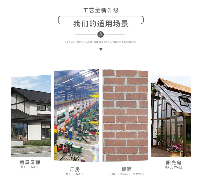 铝箔_15.jpg
