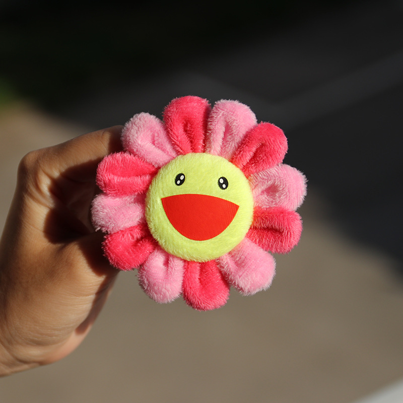 20200814074052_IMG_6061