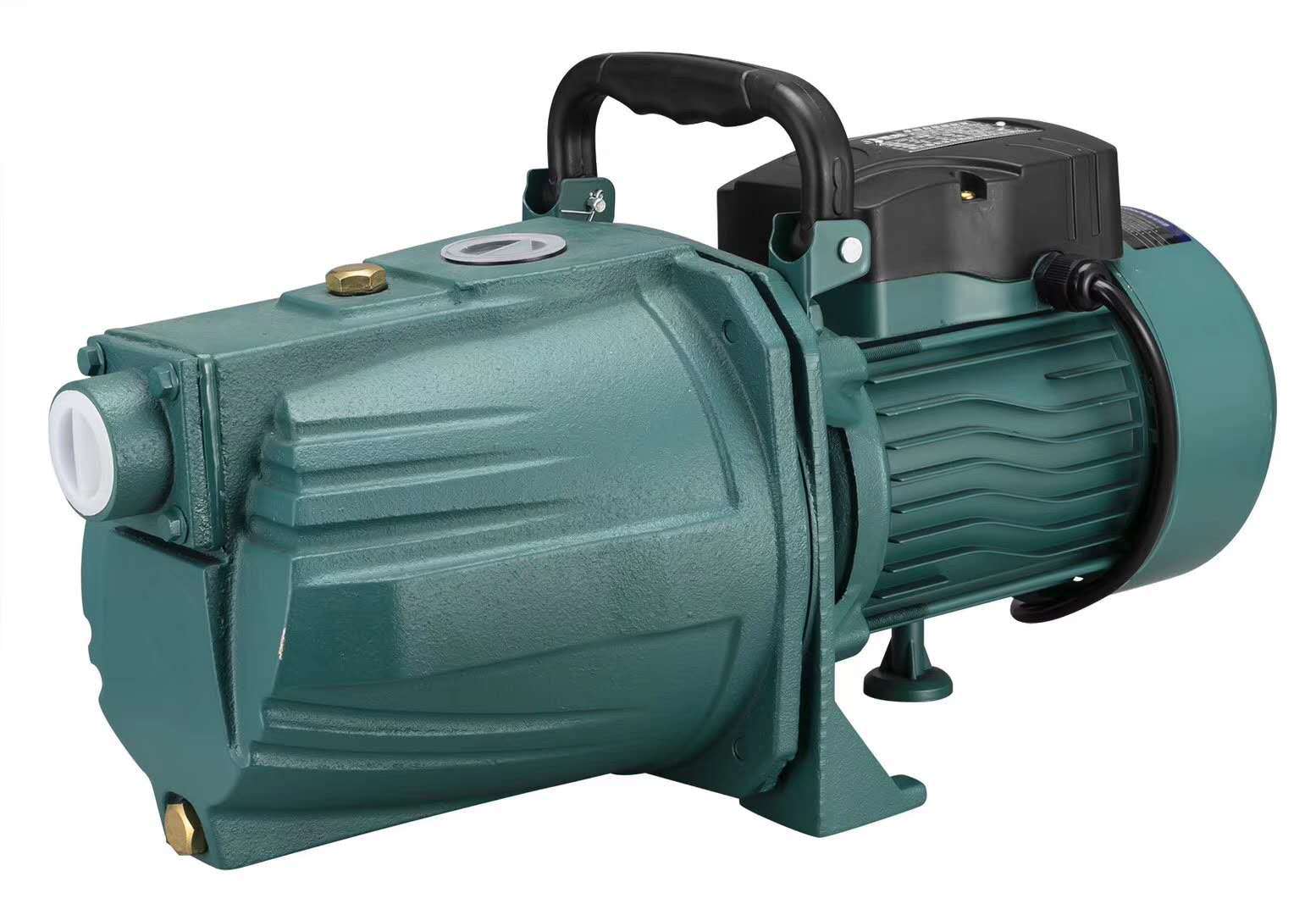 데 타오 폭발 1.5kw