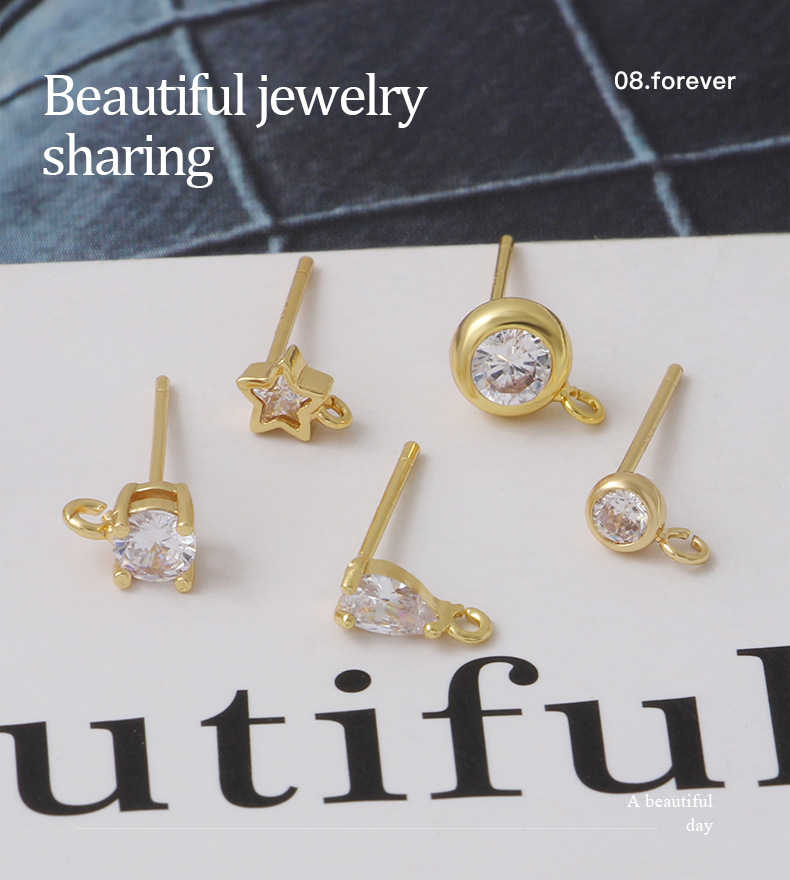 锆石耳钉_01.jpg
