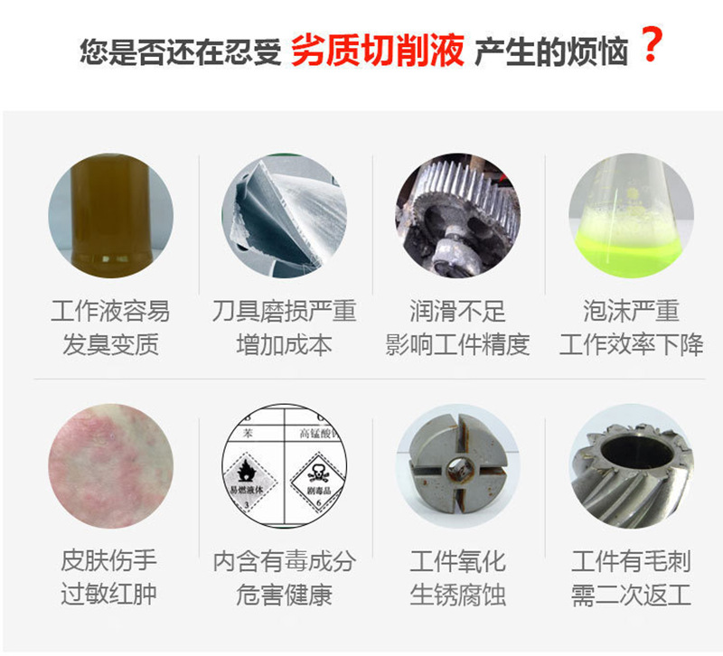 76fc5fe0ec66273c62f131279df2c5