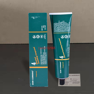 ������DC4늽^����֬ ���^���^������ �����ܷ��֬ �^��֬