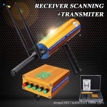 AKS¿_h̵½̽yy~ʯʯ ½̽