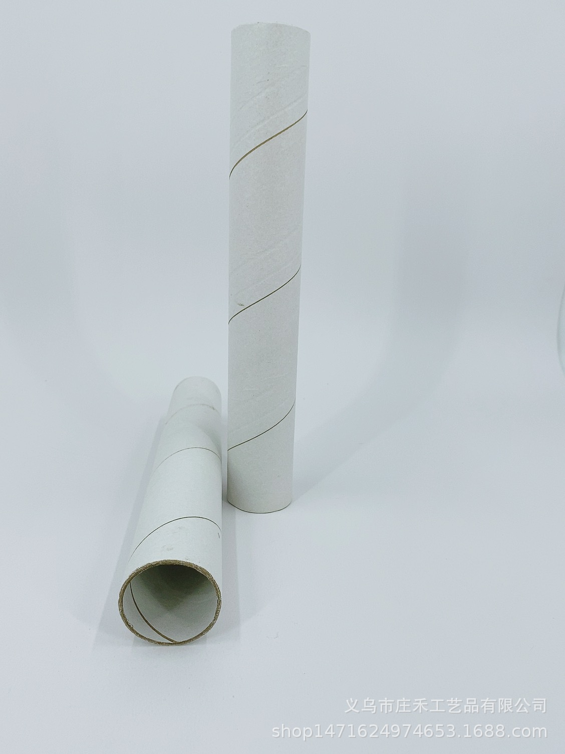 微信图片_202004091518151