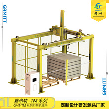 ءܴaCе ȫԄԙCе aCC