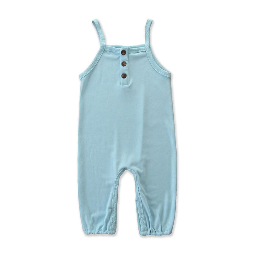 SAMGAMI BABY baby clothing summer baby c...