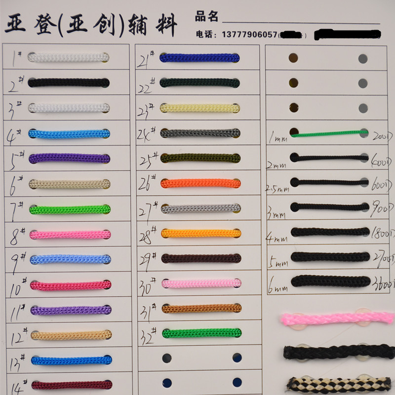 h2uTiviiztSHn2aJjQ1aWoAnVS8rYQxOJ1mD