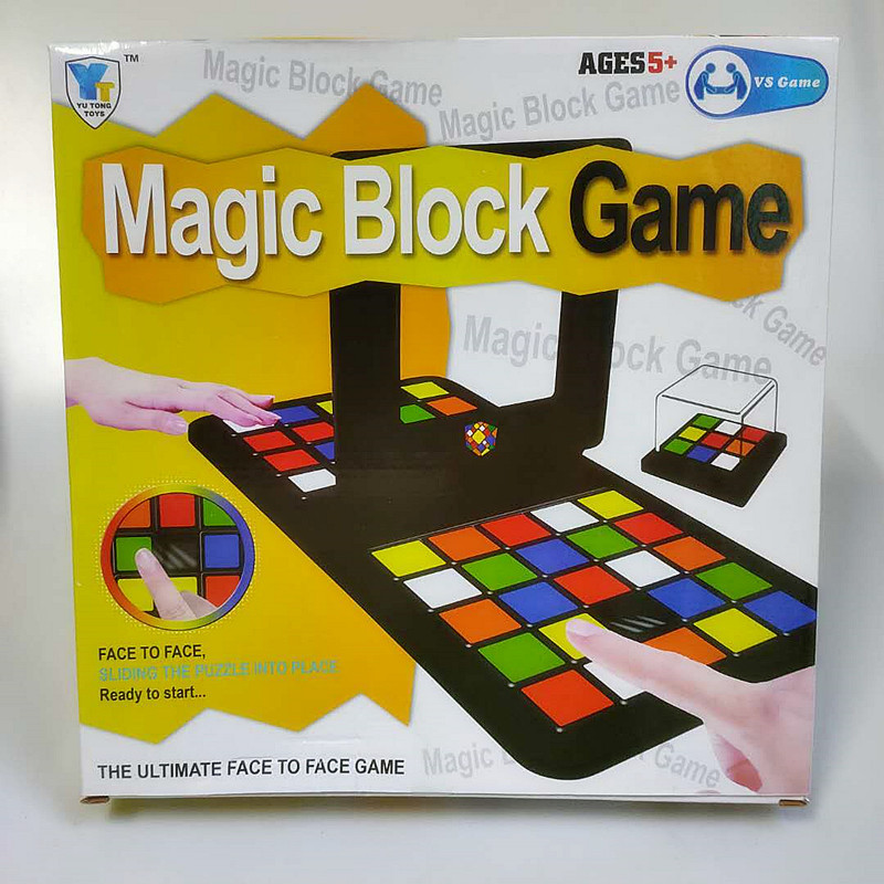 微信图片_20200504184150