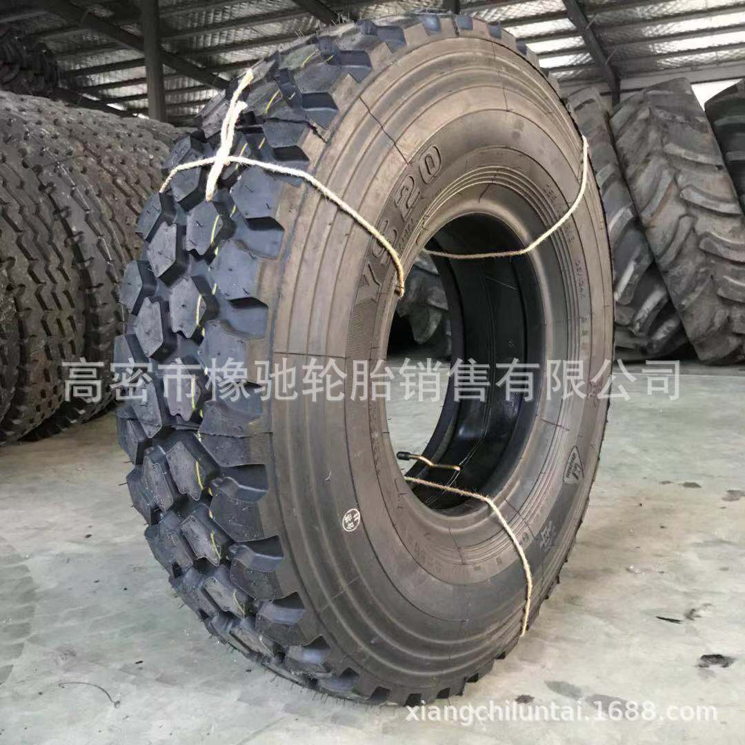 1bc1e9d501229eb30ec4f7c879c388