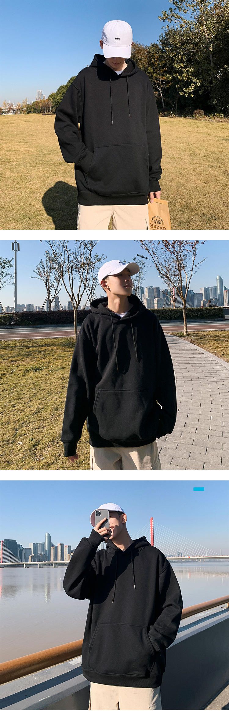 i2uUjf6mxdTrdS48SAR2xKyhh9crm0QEsAth