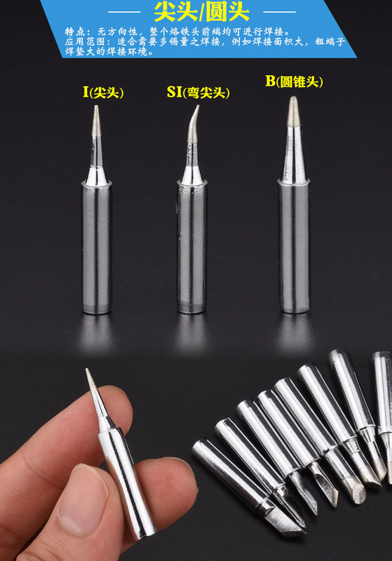 TB20oxww2uSBuNkHFqDXXXfhVXa_!!