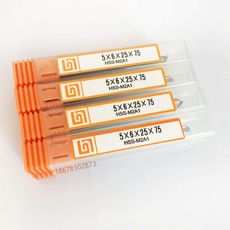 O1CN01n1UN1v1kWWXwTPuA1_!!3007